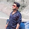 khurrambhatti982