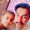 Bawash Kumar