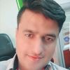sharazi9