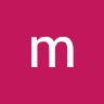 misharim51