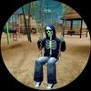 emo3dgelord