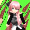 foradeadgirl_