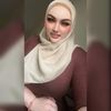 cikgu Nur FieQa