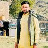 rahatmehar7