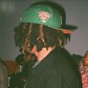 lowskimoney