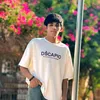 a__0ckl