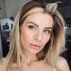 adina_0006