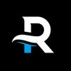 _revard