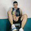 aldy_siregar