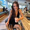 muddchelsea