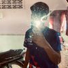 heng_2200