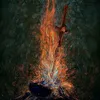 hystrical.bonfire