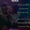 user363659982