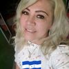 yanesita_13