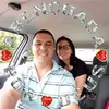 lucianefabioolive