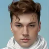 bauranov