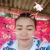 user5835008087894