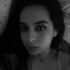 chanelcamicherie