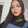 sofyfit