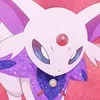 yato.the.godmeow