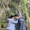 sungumwiths