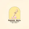 cheers_nail