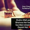 khushbo5183