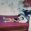 jeypeh.cantz
