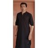 ashankhan9001