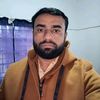 farhathussain08