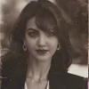 fattoumaaziz