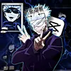 yuno_qwi