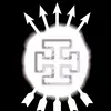 i.d.p.d