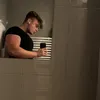 kuba.szyszka