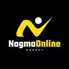 nagmaonlinemarket
