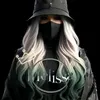 thegloryofmely