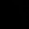 cc70y