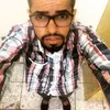 eduardosouzaf
