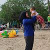 asri_prastuti