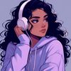 zamiya777