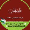 mohamedmo479