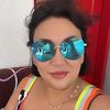 aigul_u75