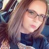 jessrenee114
