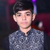 itx_saim__09