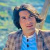 samiulhaq271