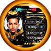 nucmanali_official