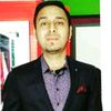 ajaybasnet7