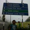 andrecemenk