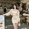 yiyin_105