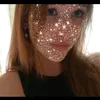 olaassa